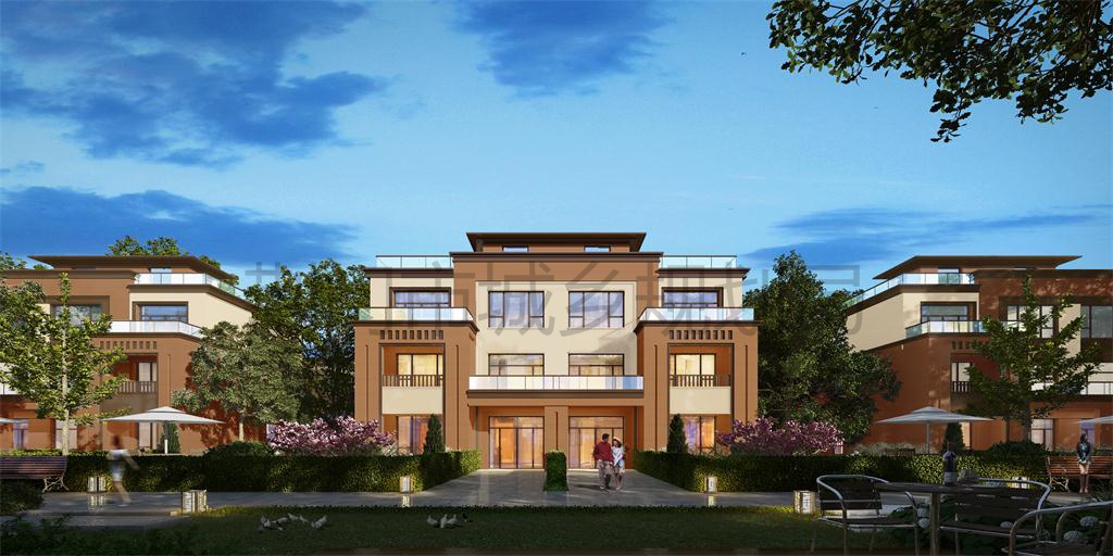 ű-cyd-0313 f3_ͼ.jpg